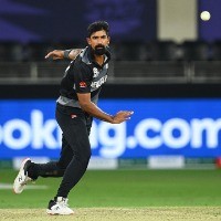 New Zealand vs Scotland, ICC T20 World Cup 2021, Match 32: Fantasy Preview