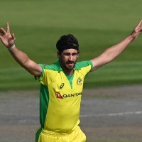 Bowlers, Wade propel Australia to series win over West Indies