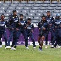 SLC sets July 8 deadline to resolve contracts row ahead of India series