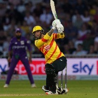 I'm still an international quality player: Hales