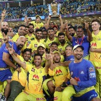 A franchise like no other, CSK’s success story is built on trust and hunch
