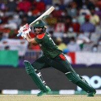 West Indies vs Bangladesh, ICC T20 World Cup 2021, Match 23: Fantasy Preview
