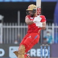 Shahrukh Khan's last-ball six helps Tamil Nadu win their third SMAT title