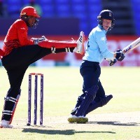 U-19 World Cup: England, South Africa, Afghanistan register resounding victories 