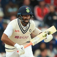 Cheteshwar Pujara backs India's bowling unit to deliver again in South Africa Tests