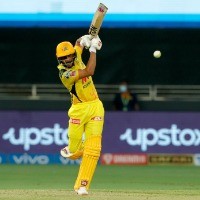 Sunrisers Hyderabad vs Chennai Super Kings, IPL 2021, Match 44: Fantasy Preview