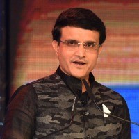 Sourav Ganguly's brother Snehasish hospitalised