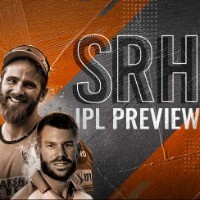 IPL 2021: Can SRH script an unheralded comeback?