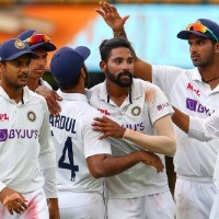 The secret behind India's endless supply of 'Test-ready' cricketers