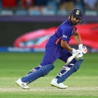 India vs New Zealand, 1st T20I: Fantasy Preview