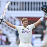 Root voted ICC Player of the Month for August 