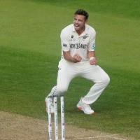 We have the right to play more Test cricket: Southee