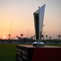 T20 World Cup: Cricket.com's Team of the tournament