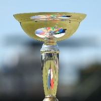 U-19 World Cup: India set for toughest clash in Group B as they take on South Africa