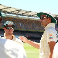 Sydney Ashes Test not at risk over Covid rules - official