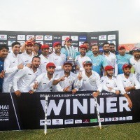 ACB CEO urges Cricket Australia to not isolate Afghanistan from international cricket