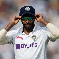 ICC Test Rankings: Bumrah moves up to 9th spot; Anderson drops to 7th