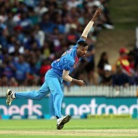 Hardik Pandya not bowling is a big blow for MI as well as India: Sunil Gavaskar