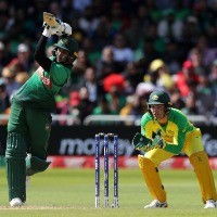 Bangladesh vs Australia, First T20I: Fantasy Preview