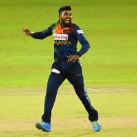 IPL New Arrivals: Where does Wanindu Hasaranga fit into RCB’s scheme of things?