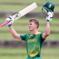 Under-19 World Cup: Sri Lanka and South Africa secure Super League quarterfinal spots