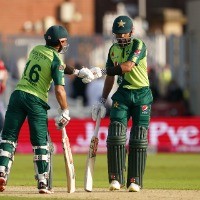 Babar Azam and Co. start as favourites as New Zealand return to Pakistan after 18 years