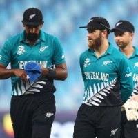 New Zealand strongest team across formats, feels Michael Atherton