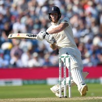 Famous one-wicket wins in Tests