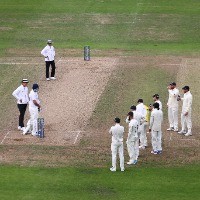 Daniel 'Jarvo 69' Jarvis to be banned from Headingley for life