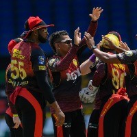 Barbados Royals vs Trinbago Knight Riders, CPL 2021, Match 23: Fantasy Preview