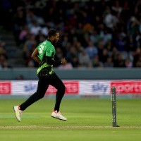 Salt, Jordan quit Sussex cricket after a number of glorious years