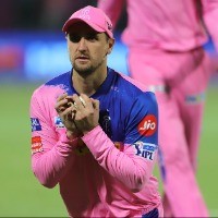 RR's Liam Livingstone not bothered being a 'T20 nomad'