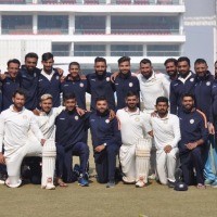 Indian cricket will be spineless if Ranji trophy is ignored: Ravi Shastri