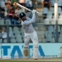 Let’s talk Cricket! Shall we?