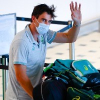 Cummins named Australia Test skipper; Smith Vice-captain