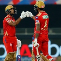 Mumbai Indians vs Punjab Kings, IPL 2021, Match 42: Fantasy Preview