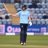 England vs Pakistan, 2nd ODI: Fantasy Preview