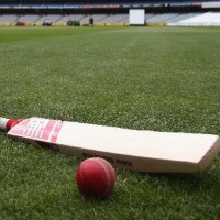 BCCI urges ICC not to recognize Kashmir Premier League