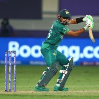 Afghanistan, Pakistan at pole position to swing Group 2 dynamics