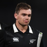 Babar's happiness, sudden meeting - Latham recalls leaving Pakistan