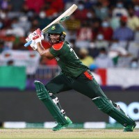 Bangladesh vs Papua New Guinea, ICC T20 World Cup 2021, Match 9: Fantasy Preview