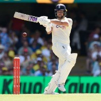 Thought I would never play another Test again: Malan