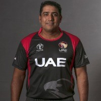 Two UAE players banned for eight years under ICC Anti-Corruption Code