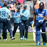England vs Sri Lanka, 2nd ODI: Fantasy Preview