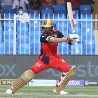 Sunrisers Hyderabad vs Royal Challengers Bangalore, Match 52: Fantasy Preview