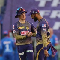 Resurgent Kolkata brace for their sternest test