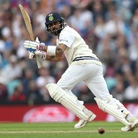 Solidity the need of the hour as India aim to overcome ghosts of Headingley