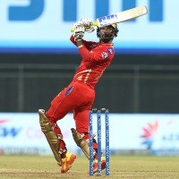 He didn't want the money, he just wanted to play: Looking back at Deepak Hooda's rollercoaster ride