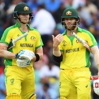 Australia players can leave Pakistan tour for IPL, hints George Bailey