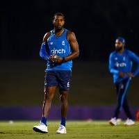 England have a death-bowling problem in T20Is